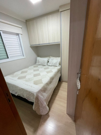 Imagem Cobertura com 2 Quartos à Venda, 80 m²em Vila Pires - Santo André Imagem Cobertura com 2 Quartos à Venda, 80 m²em Vila Pires - Santo André