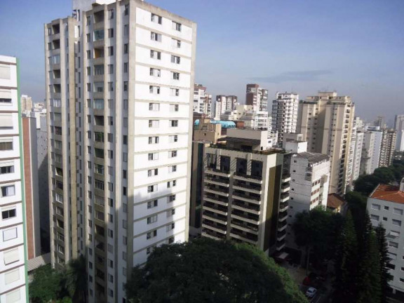 Imagem Cobertura com 4 Quartos à Venda ou Locação, 340 m²em Paraíso - São Paulo Imagem Cobertura com 4 Quartos à Venda ou Locação, 340 m²em Paraíso - São Paulo