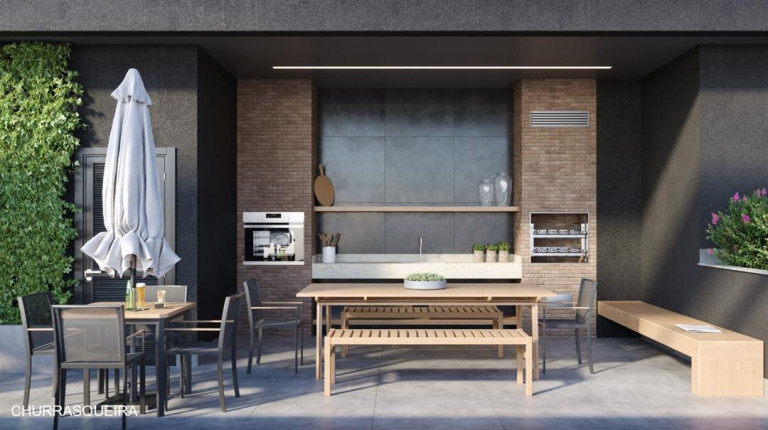 Imagem Apartamento com 3 Quartos à Venda, 66 m² em Jacarepaguá - Rio de Janeiro Imagem Apartamento com 3 Quartos à Venda, 66 m² em Jacarepaguá - Rio de Janeiro