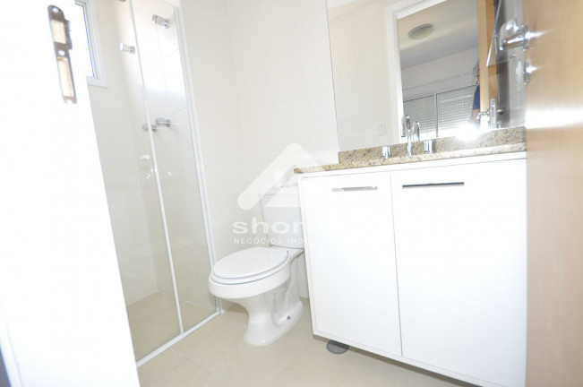Imagem Apartamento com 2 Quartos para Alugar, 72 m² em Vila Pompéia - São Paulo