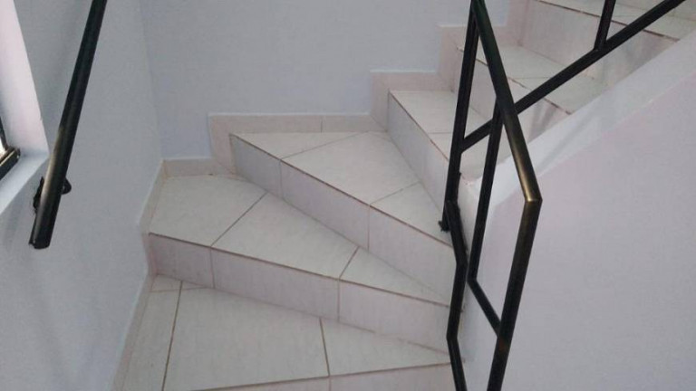 Imagem Casa com 3 Quartos para Alugar, 160 m² em Candeias - Jaboatão dos Guararapes Imagem Casa com 3 Quartos para Alugar, 160 m² em Candeias - Jaboatão dos Guararapes