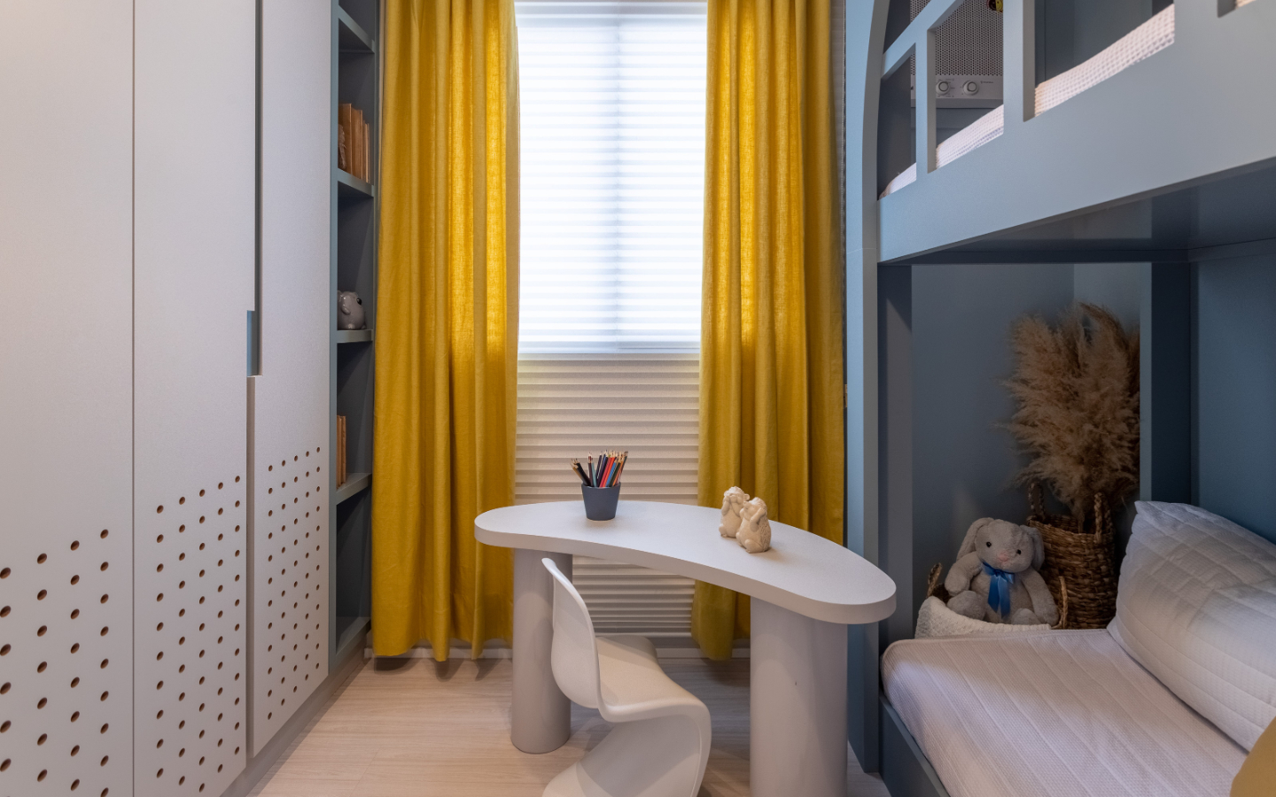 Imagem Apartamento com 2 Quartos à Venda, 41 m²em Centro - Niterói Imagem Apartamento com 2 Quartos à Venda, 41 m²em Centro - Niterói
