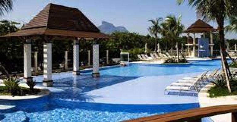 Imagem Apartamento com 3 Quartos à Venda, 112 m² em Barra da Tijuca - Rio de Janeiro Imagem Apartamento com 3 Quartos à Venda, 112 m² em Barra da Tijuca - Rio de Janeiro