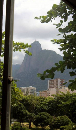 Imagem Apartamento com 2 Quartos à Venda, 61 m² em Botafogo - Rio De Janeiro Imagem Apartamento com 2 Quartos à Venda, 61 m² em Botafogo - Rio De Janeiro