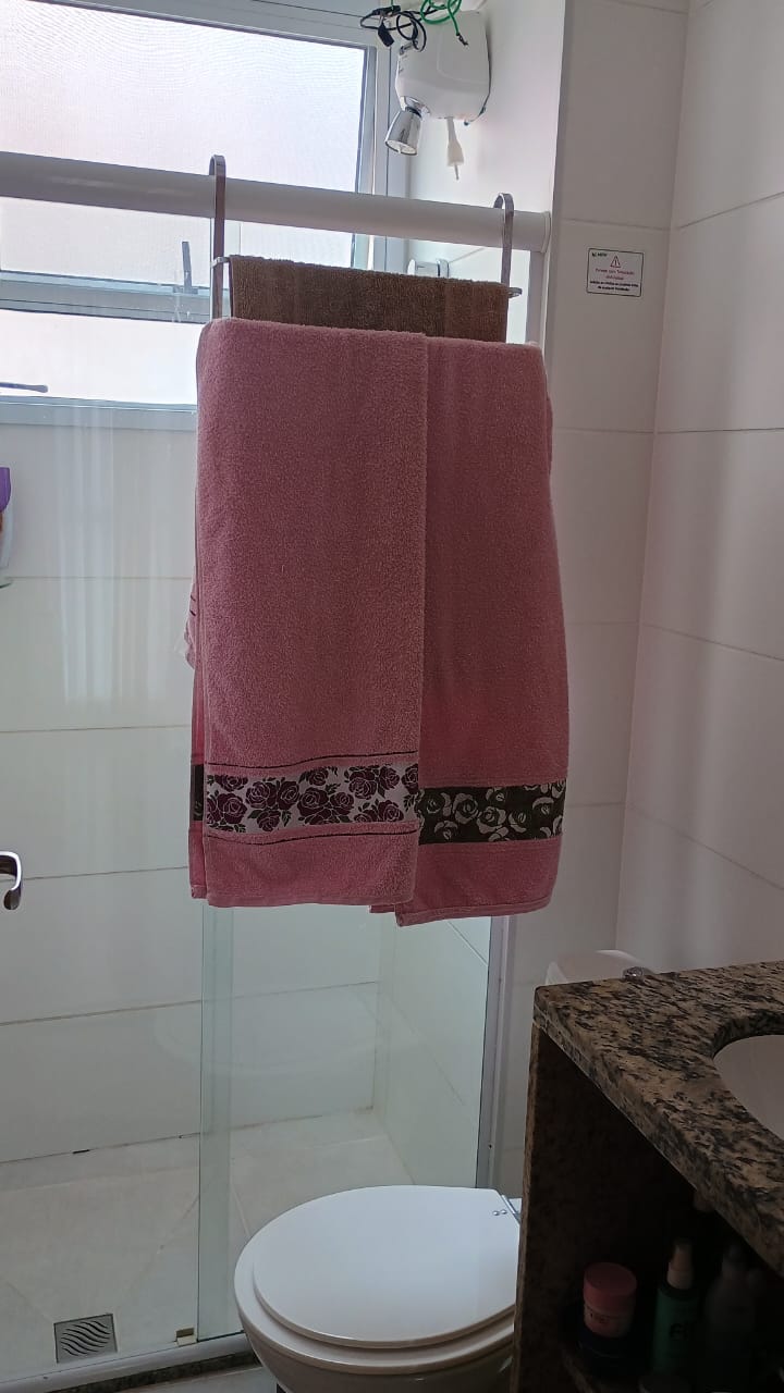 Imagem Apartamento com 2 Quartos para Alugar ou Temporada, 43 m²em Centro - Lauro de Freitas Imagem Apartamento com 2 Quartos para Alugar ou Temporada, 43 m²em Centro - Lauro de Freitas