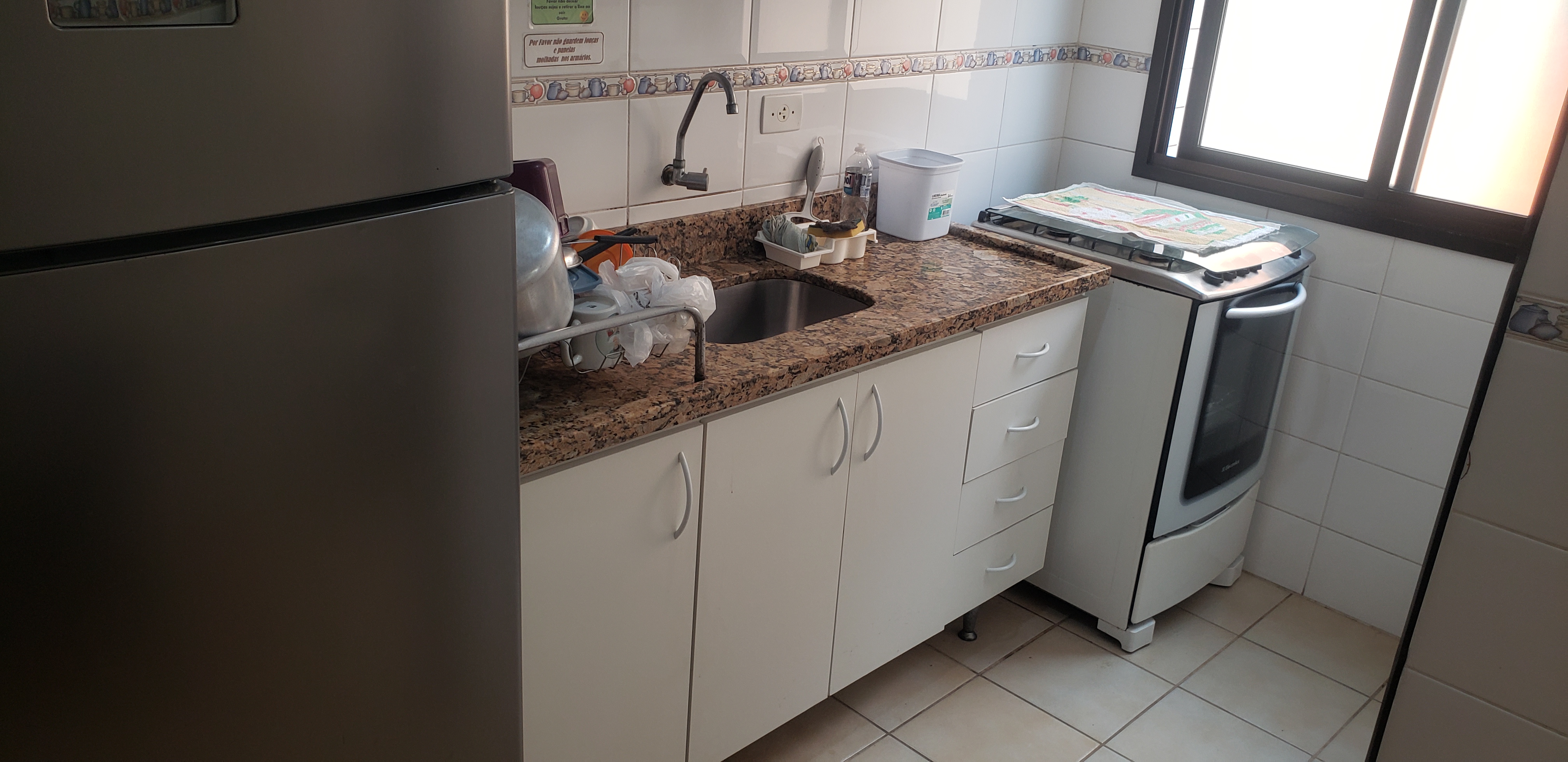 Imagem Apartamento com 2 Quartos à Venda, 72 m² em Praia Grande - Ubatuba Imagem Apartamento com 2 Quartos à Venda, 72 m² em Praia Grande - Ubatuba