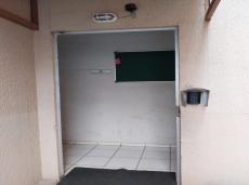 Imagem Apartamento com 2 Quartos à Venda, 47 m²em Tocantins - Uberlândia