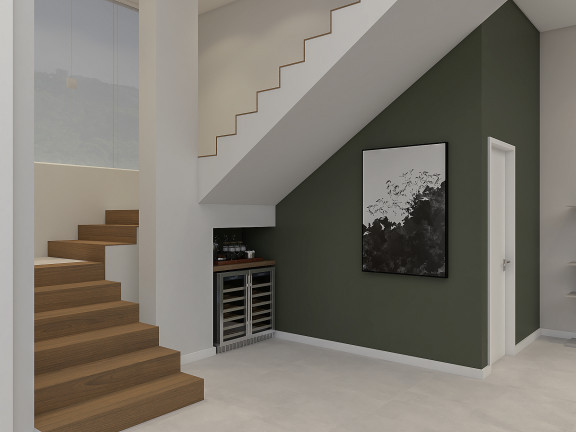 Imagem Casa com 4 Quartos à Venda, 436 m² em Vila Progresso - Niterói Imagem Casa com 4 Quartos à Venda, 436 m² em Vila Progresso - Niterói