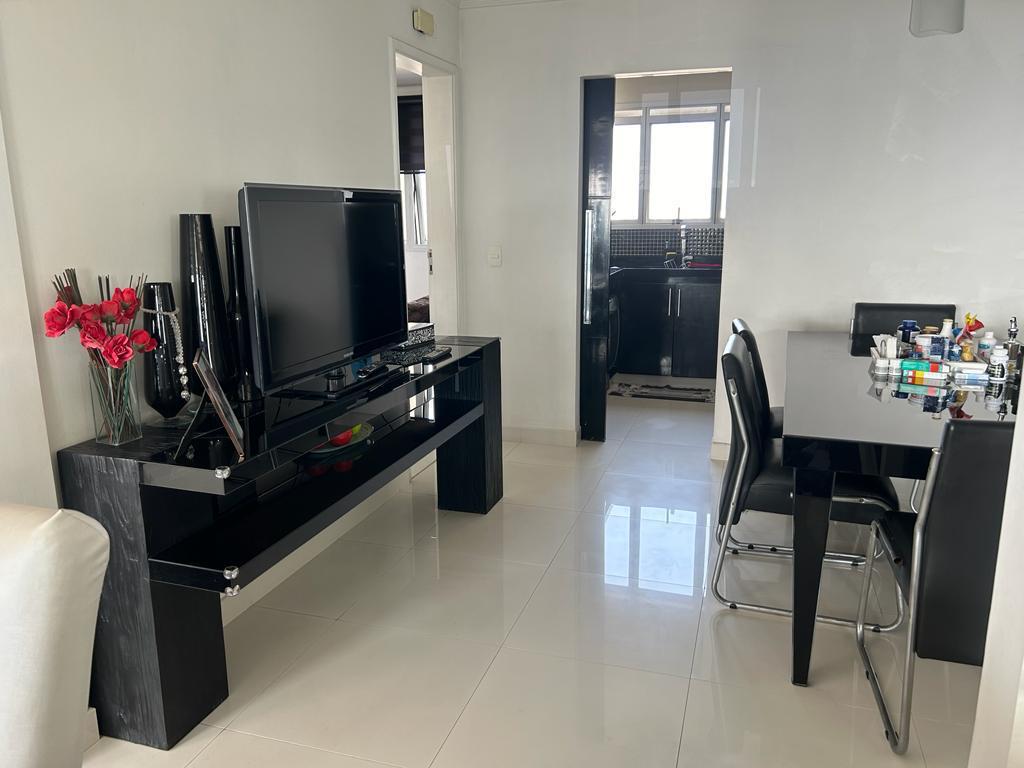 Imagem Apartamento com 4 Quartos à Venda, 234 m² em Vila Mariana - São Paulo Imagem Apartamento com 4 Quartos à Venda, 234 m² em Vila Mariana - São Paulo