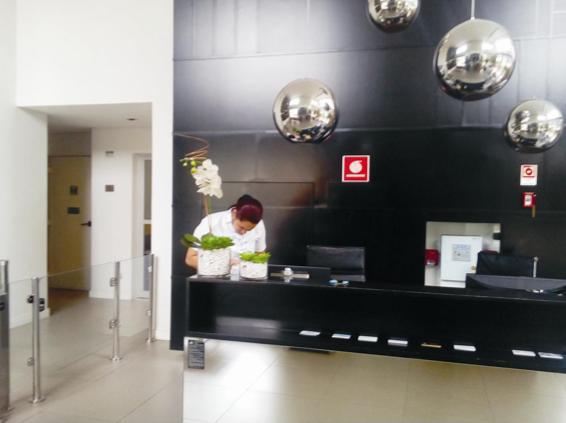 Imagem Sala Comercial à Venda, 33 m²em Aclimação - São Paulo
