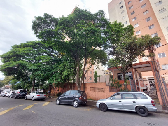 Imagem Apartamento com 3 Quartos à Venda, 89 m² em Piraporinha - Diadema Imagem Apartamento com 3 Quartos à Venda, 89 m² em Piraporinha - Diadema