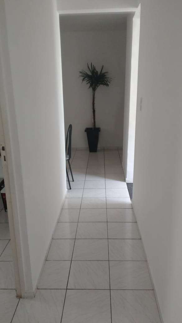 Imagem Apartamento com 2 Quartos à Venda, 56 m² em Residencial Terra Da Uva - Jundiaí Imagem Apartamento com 2 Quartos à Venda, 56 m² em Residencial Terra Da Uva - Jundiaí