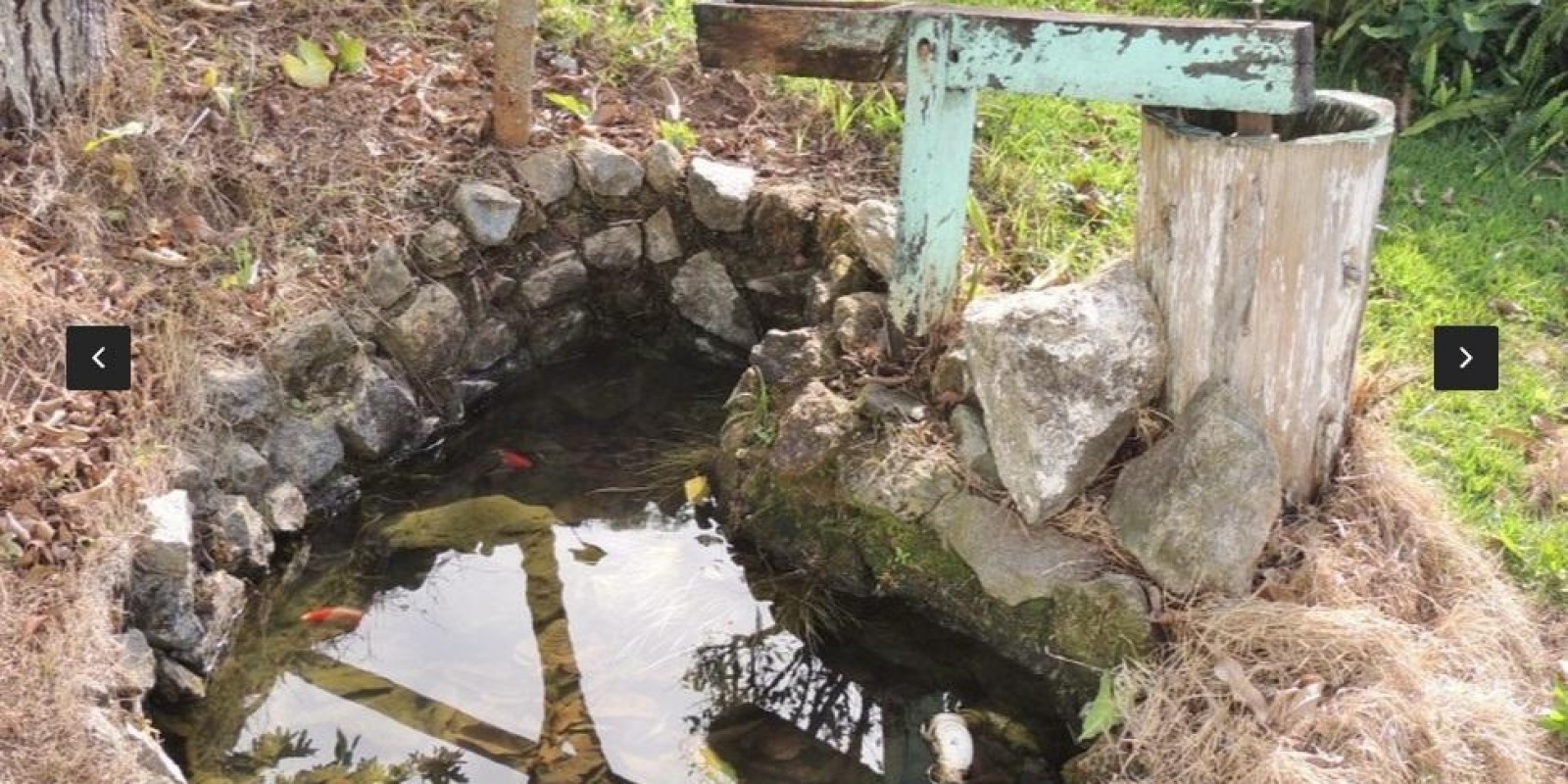 Imagem Chácara com 8 Quartos à Venda, em Centro - Santa Isabel Imagem Chácara com 8 Quartos à Venda, em Centro - Santa Isabel