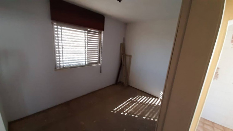 Imagem Apartamento com 2 Quartos à Venda, 45 m² em Rubem Berta - Porto Alegre