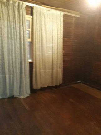 Imagem Casa com 4 Quartos à Venda, 120 m² em Santa Cruz - Campos do Jordão Imagem Casa com 4 Quartos à Venda, 120 m² em Santa Cruz - Campos do Jordão