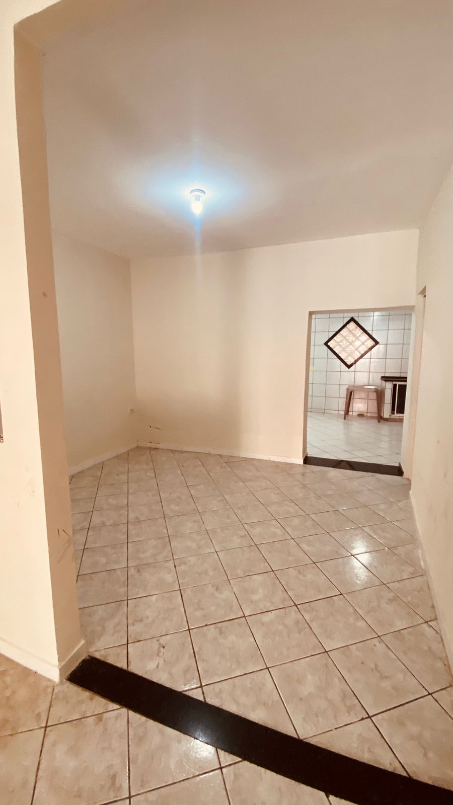 Imagem Casa com 3 Quartos para Alugar, 140 m² em Centro - Campina Grande Imagem Casa com 3 Quartos para Alugar, 140 m² em Centro - Campina Grande