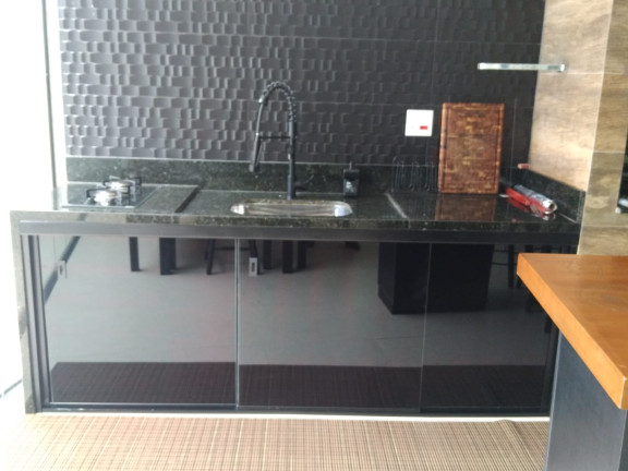 Imagem Casa com 3 Quartos à Venda, 250 m² em Jardim Stella - Santo André Imagem Casa com 3 Quartos à Venda, 250 m² em Jardim Stella - Santo André