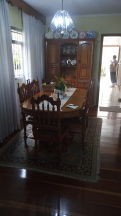Imagem Sobrado com 4 Quartos à Venda, 180 m² em Vila Antonieta - São Paulo Imagem Sobrado com 4 Quartos à Venda, 180 m² em Vila Antonieta - São Paulo