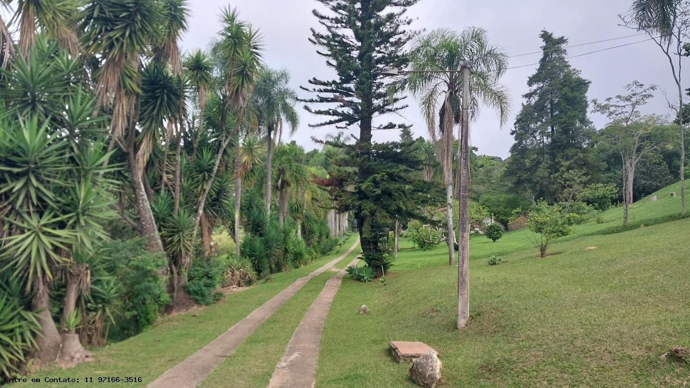 Imagem Fazenda para Alugar, 20 m²em Centro (Canguera) - São Roque Imagem Fazenda para Alugar, 20 m²em Centro (Canguera) - São Roque