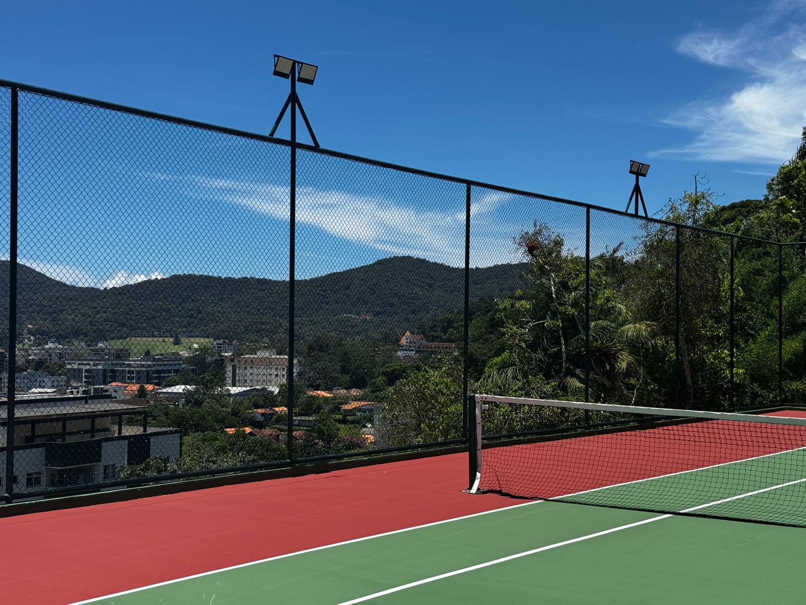 Imagem Apartamento com 2 Quartos à Venda, 59 m² em Alto - Teresópolis