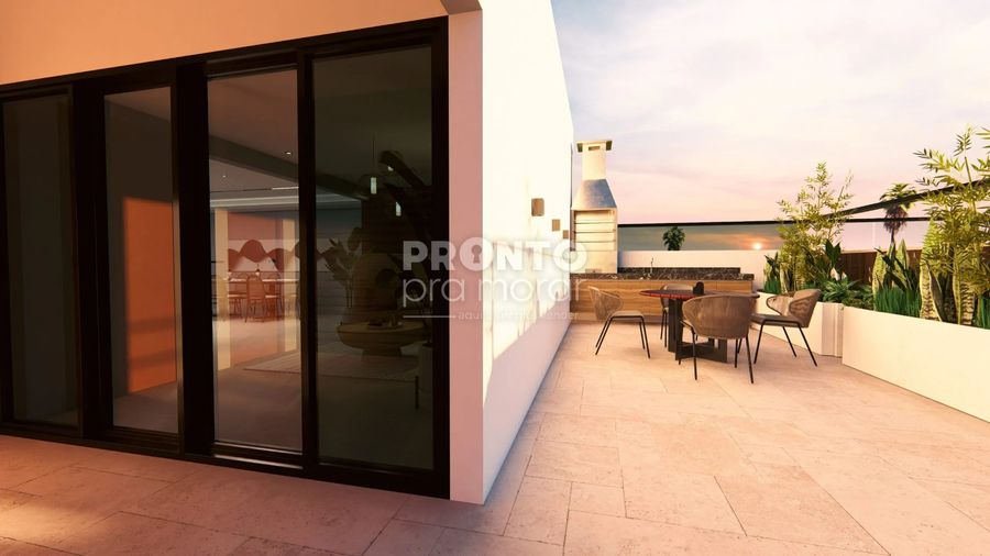 Imagem Apartamento com 1 Quarto à Venda, 25 m² em Centro - Ipojuca Imagem Apartamento com 1 Quarto à Venda, 25 m² em Centro - Ipojuca