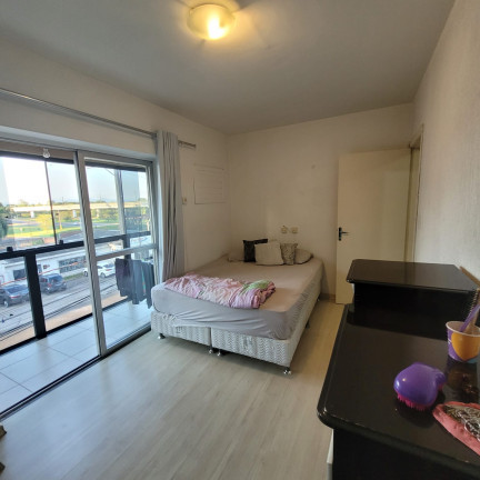 Imagem Apartamento com 2 Quartos à Venda,  em Centro - São Leopoldo