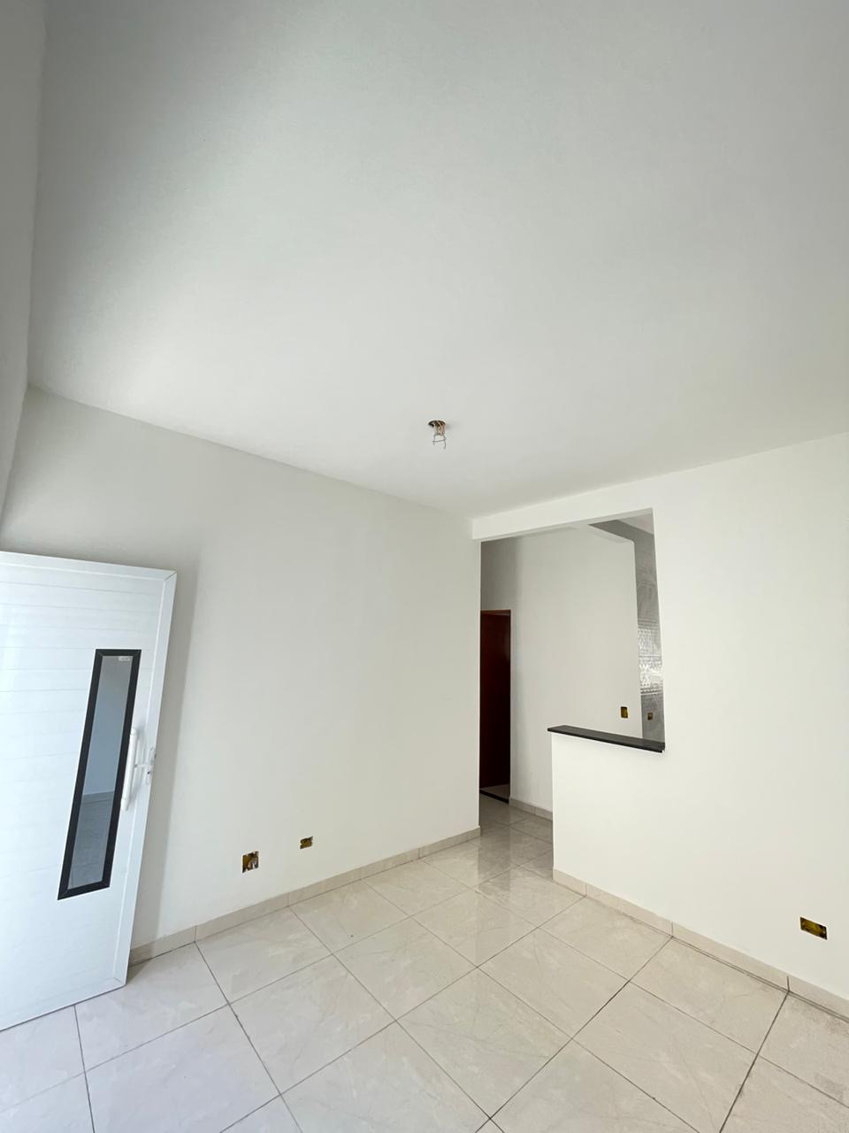 Imagem Casa de Condomínio com 2 Quartos à Venda, 61 m²em Esplanada dos Barreiros - São Vicente Imagem Casa de Condomínio com 2 Quartos à Venda, 61 m²em Esplanada dos Barreiros - São Vicente