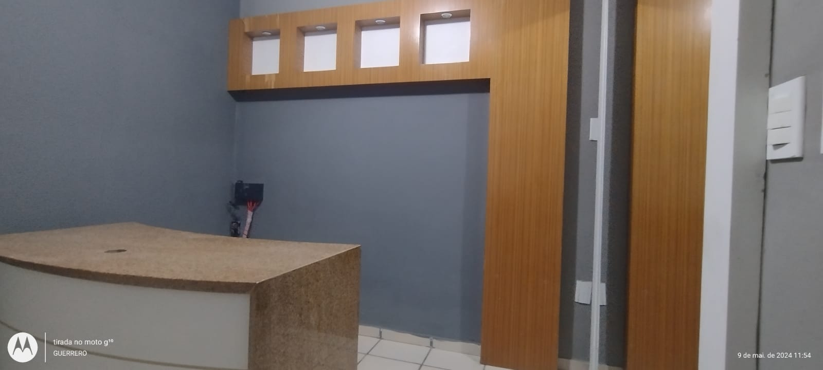 Imagem Imóvel Comercial à Venda, 300 m² em Lagoa Nova - Natal