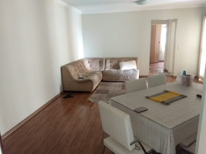 Imagem Apartamento com 2 Quartos à Venda, 73 m²em Jardim Maria Rosa - Taboão da Serra
