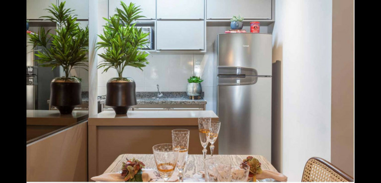 Imagem Apartamento com 2 Quartos à Venda, 48 m² em Mantiquira - Duque De Caxias Imagem Apartamento com 2 Quartos à Venda, 48 m² em Mantiquira - Duque De Caxias