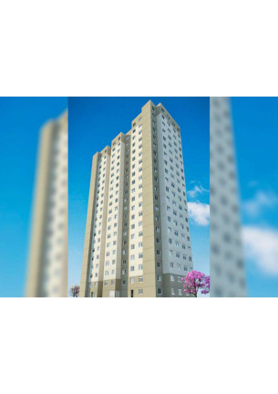 Imagem Apartamento com 2 Quartos à Venda, em Itaquera - São Paulo Imagem Apartamento com 2 Quartos à Venda, em Itaquera - São Paulo