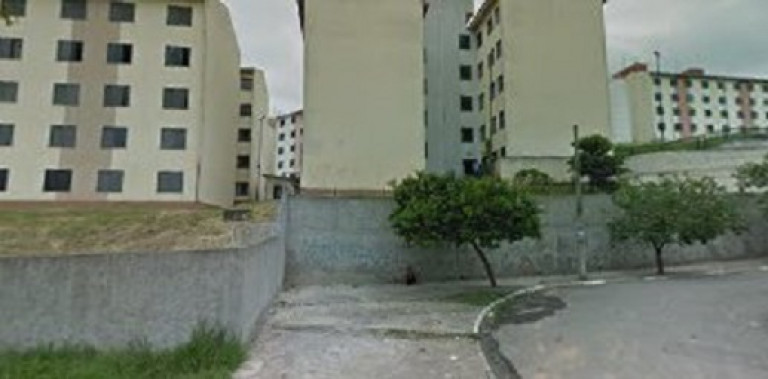 Imagem Apartamento com 2 Quartos à Venda, 45 m² em Guaianazes - São Paulo Imagem Apartamento com 2 Quartos à Venda, 45 m² em Guaianazes - São Paulo