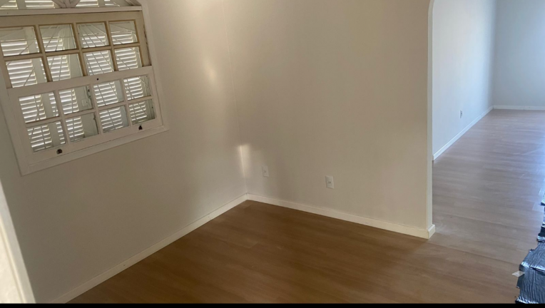 Imagem Casa com 3 Quartos à Venda, 110 m² em Brasília - Cocal do Sul Imagem Casa com 3 Quartos à Venda, 110 m² em Brasília - Cocal do Sul