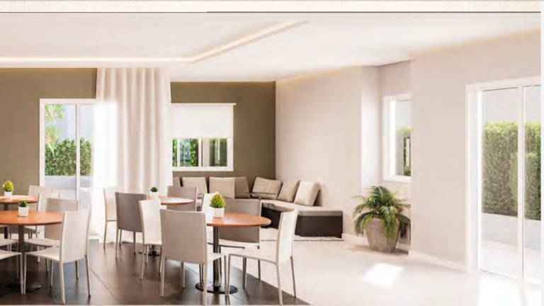 Imagem Apartamento com 2 Quartos à Venda ou Temporada, 40 m² em Dos Casa - São Bernardo do Campo Imagem Apartamento com 2 Quartos à Venda ou Temporada, 40 m² em Dos Casa - São Bernardo do Campo