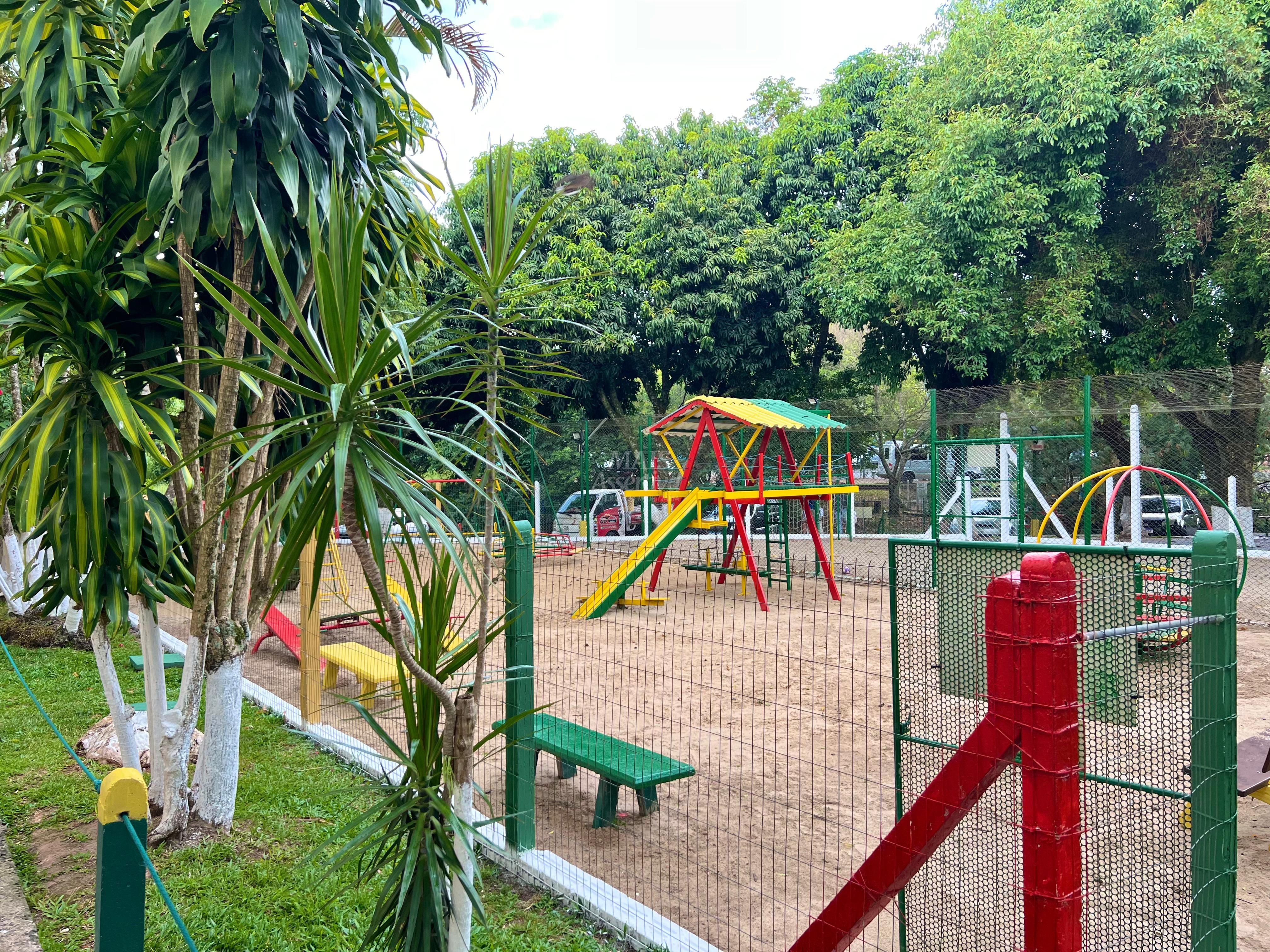 Imagem Apartamento com 2 Quartos à Venda, 48 m²em Canudos - Novo Hamburgo