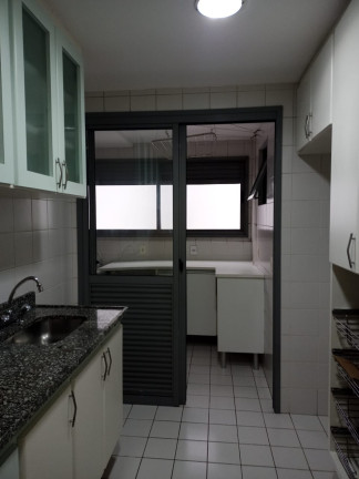 Imagem Apartamento com 3 Quartos para Alugar, 90 m² em Vila Leopoldina - São Paulo Imagem Apartamento com 3 Quartos para Alugar, 90 m² em Vila Leopoldina - São Paulo