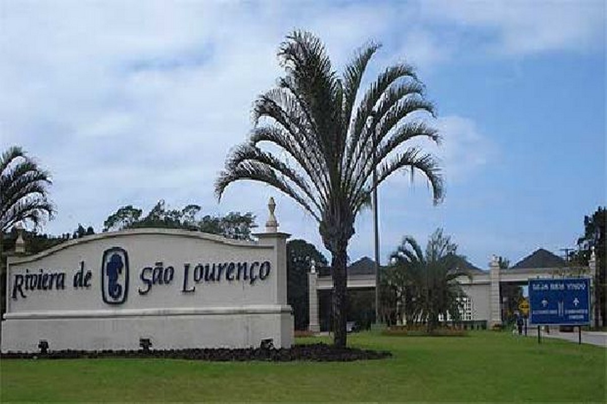 Imagem Apartamento com 3 Quartos à Venda, 110 m²em Riviera - Bertioga