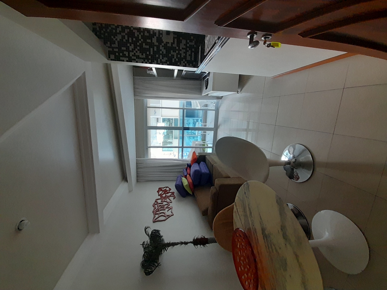 Imagem Apartamento com 2 Quartos à Venda, 70 m²em Praia da Costa - Vila Velha Imagem Apartamento com 2 Quartos à Venda, 70 m²em Praia da Costa - Vila Velha