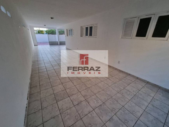 Imagem Casa com 5 Quartos à Venda, 277 m² em Ponta Negra - Natal Imagem Casa com 5 Quartos à Venda, 277 m² em Ponta Negra - Natal