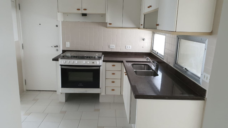 Imagem Apartamento com 3 Quartos à Venda ou Locação,  em Jardim Paulista - São Paulo