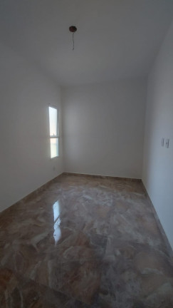 Imagem Apartamento com 2 Quartos à Venda, 102 m² em Vila Guilhermina - São Paulo Imagem Apartamento com 2 Quartos à Venda, 102 m² em Vila Guilhermina - São Paulo