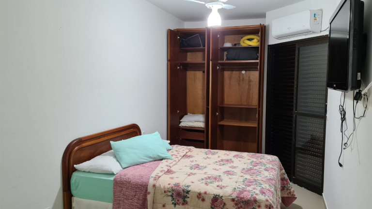 Imagem Apartamento com 2 Quartos à Venda, 82 m² em Riviera - Bertioga Imagem Apartamento com 2 Quartos à Venda, 82 m² em Riviera - Bertioga