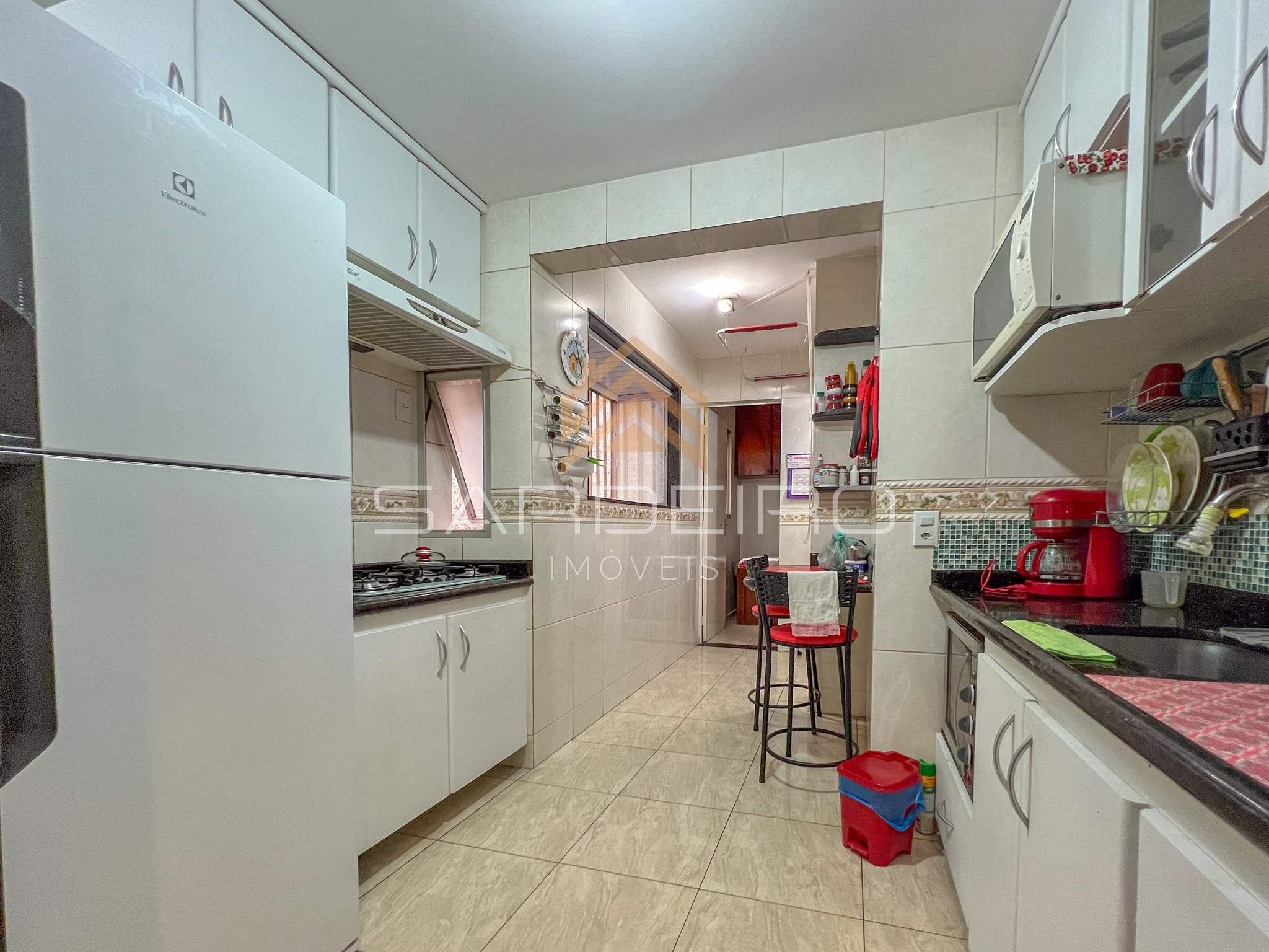 Imagem Apartamento com 2 Quartos à Venda, 63 m²em Taguatinga Norte (Taguatinga) - Brasília Imagem Apartamento com 2 Quartos à Venda, 63 m²em Taguatinga Norte (Taguatinga) - Brasília