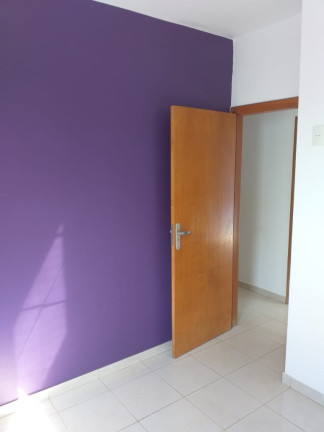 Imagem Apartamento com 3 Quartos à Venda, em Setor Bueno - Goiânia Imagem Apartamento com 3 Quartos à Venda, em Setor Bueno - Goiânia