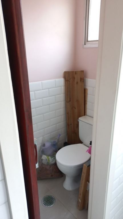 Imagem Apartamento com 2 Quartos à Venda, 56 m²em Chácara Inglesa - São Paulo