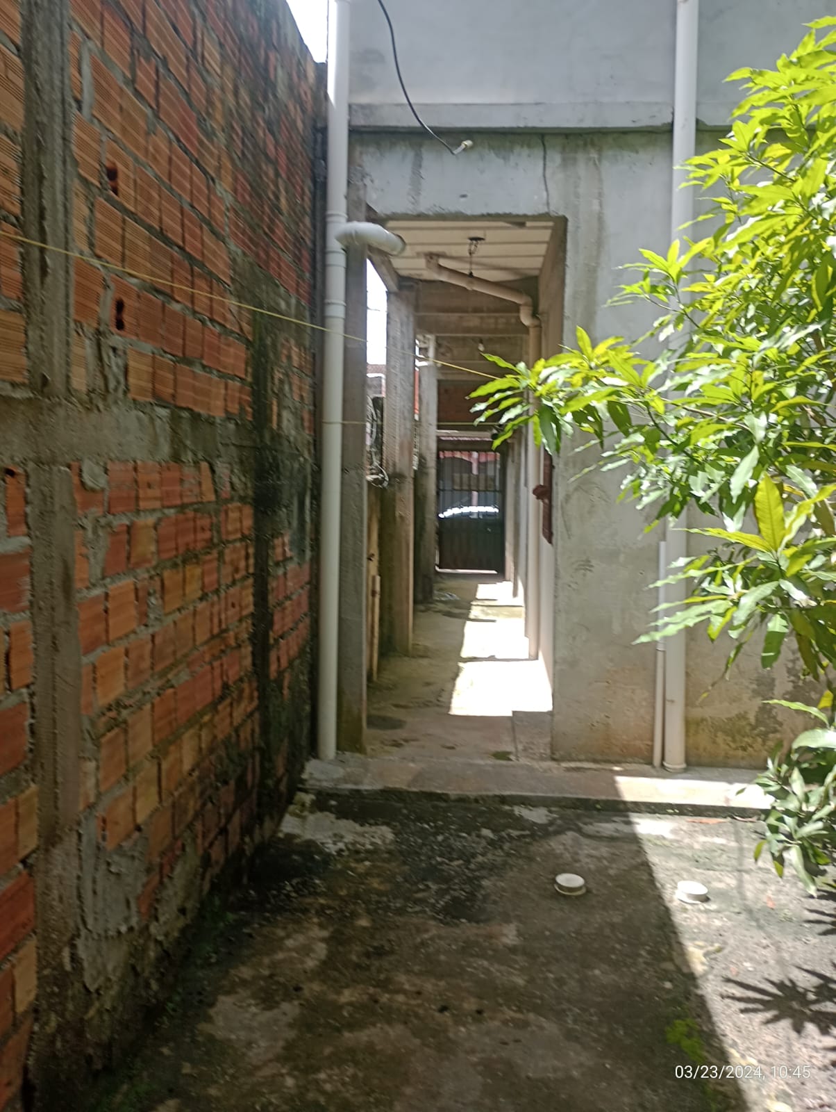 Imagem Casa com 5 Quartos à Venda, 362 m²em Parque Guajará (Icoaraci) - Belém Imagem Casa com 5 Quartos à Venda, 362 m²em Parque Guajará (Icoaraci) - Belém