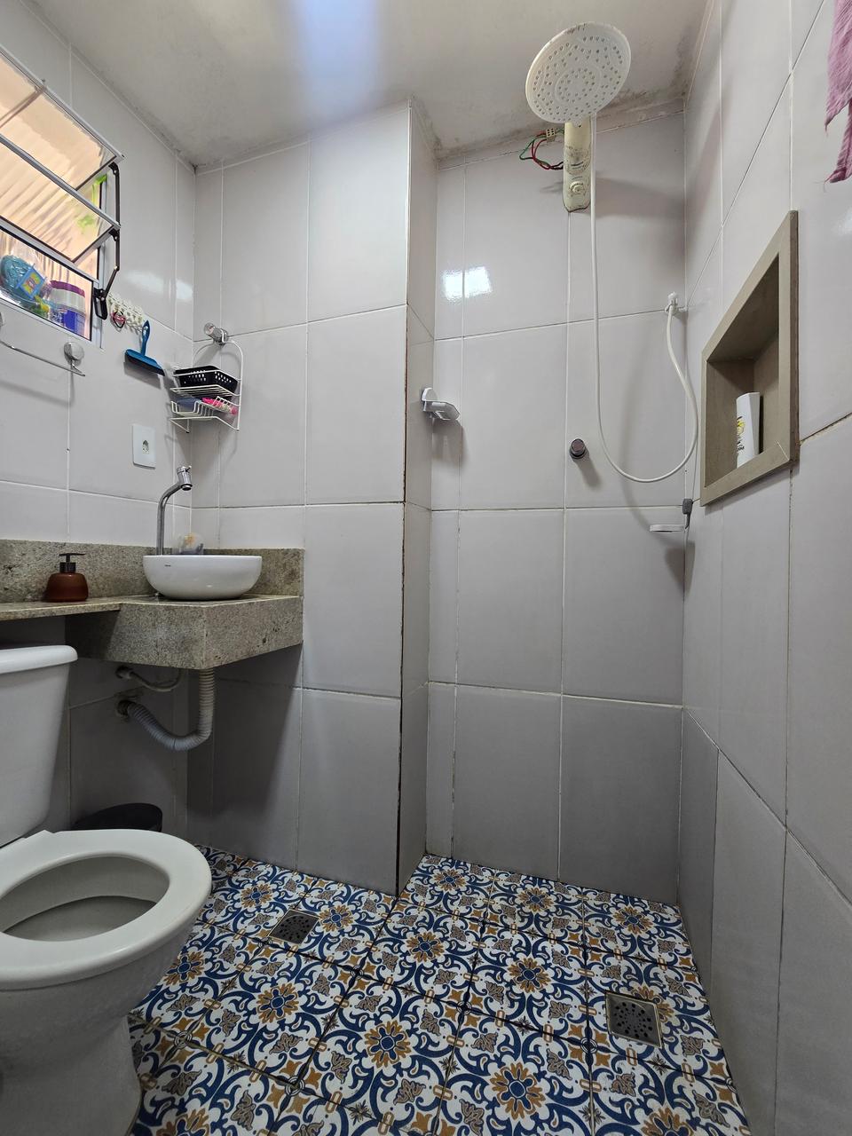 Imagem Apartamento com 2 Quartos à Venda, 42 m² em Chácaras - Bertioga