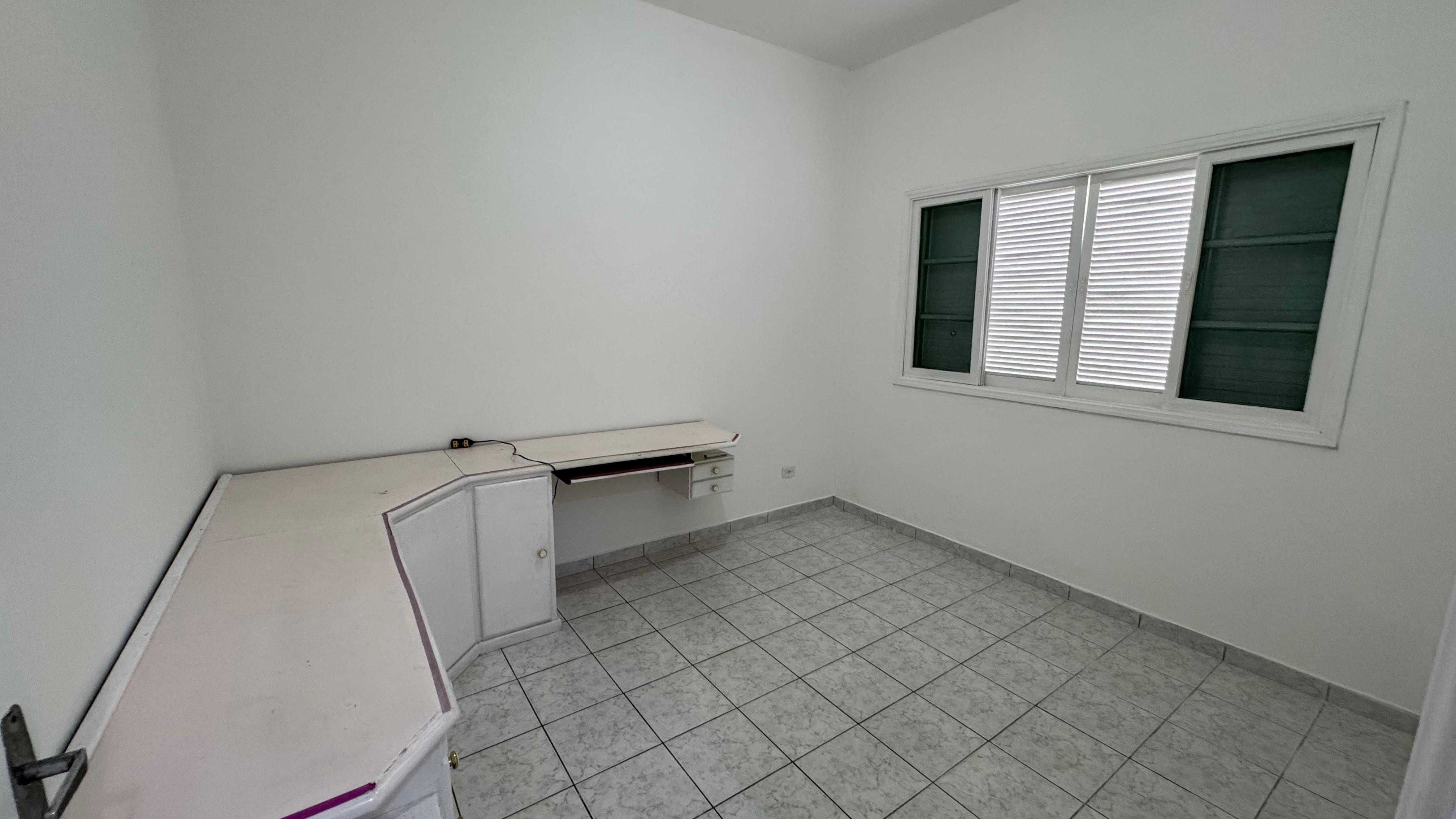 Imagem Casa com 2 Quartos à Venda, 111 m²em Aviação - Praia Grande
