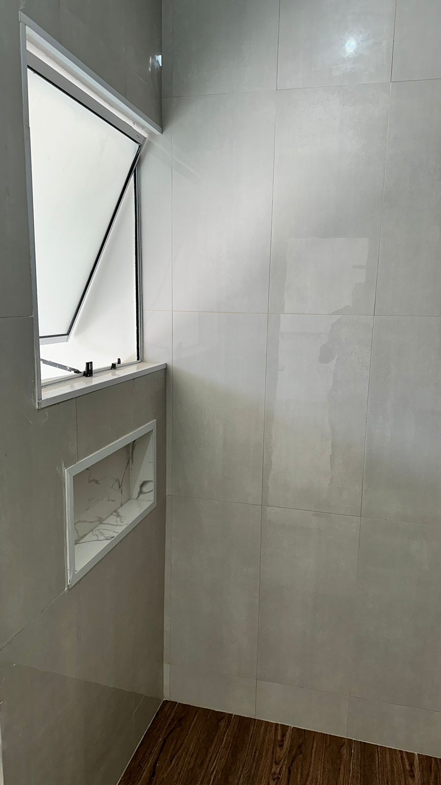 Imagem Casa com 2 Quartos à Venda, 94 m²em Residencial Reserva da Barra - Jaguariúna