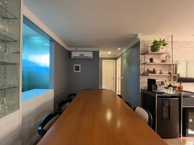 Imagem Apartamento com 2 Quartos à Venda, 57 m² em Neópolis - Natal Imagem Apartamento com 2 Quartos à Venda, 57 m² em Neópolis - Natal